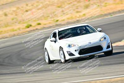 media/Jun-07-2025-Speed Ventures (Sat) [[b125dfaa5b]]/Purple group/Turn 2 (Session 1)/